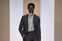 Herm&#232;s Autumn/Winter 2024 Menswear