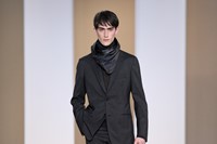 Herm&#232;s Autumn/Winter 2024 Menswear