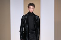 Herm&#232;s Autumn/Winter 2024 Menswear