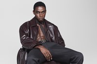 Gucci Autumn/Winter 2024 Menswear Campaign