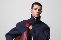 Gucci Autumn/Winter 2024 Menswear Campaign