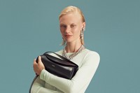 JIL SANDER_FW24_CAMPAIGN_THE CANNOLO BAG_IMAGE_HER