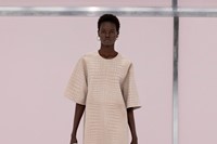 Fendi Spring/Summer 2025 Womenswear