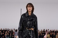 Loewe Spring/Summer 2025 Womenswear