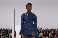 Loewe Spring/Summer 2025 Womenswear