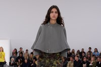 Loewe Spring/Summer 2025 Womenswear