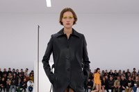 Loewe Spring/Summer 2025 Womenswear