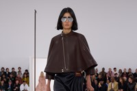 Loewe Spring/Summer 2025 Womenswear