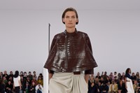 Loewe Spring/Summer 2025 Womenswear