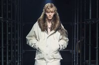 Prada Autumn/Winter 2025 Menswear