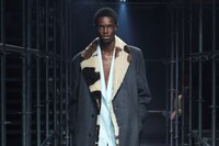 Prada Autumn/Winter 2025 Menswear