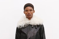 GWB_AW25_Mens_Lookbook_Look_8_4x5