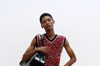 GWB_AW25_Mens_Lookbook_Look_10_4x5