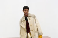 GWB_AW25_Mens_Lookbook_Look_11_4x5