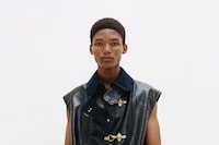 GWB_AW25_Mens_Lookbook_Look_13_4x5