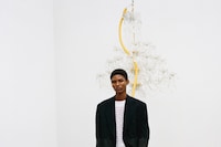 GWB_AW25_Mens_Lookbook_Look_14_4x5