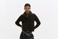 GWB_AW25_Mens_Lookbook_Look_15_4x5