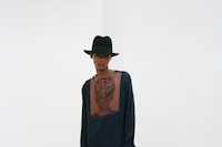 GWB_AW25_Mens_Lookbook_Look_16_4x5