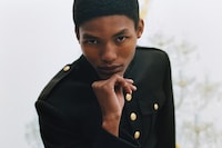 GWB_AW25_Mens_Lookbook_Look_18_4x5