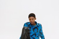 GWB_AW25_Mens_Lookbook_Look_19_4x5