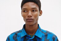 GWB_AW25_Mens_Lookbook_Look_20_4x5