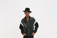 GWB_AW25_Mens_Lookbook_Look_21_4x5