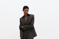 GWB_AW25_Mens_Lookbook_Look_22_4x5