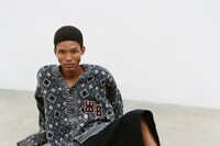 GWB_AW25_Mens_Lookbook_Look_23_4x5