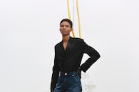 GWB_AW25_Mens_Lookbook_Look_24_4x5