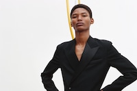 GWB_AW25_Mens_Lookbook_Look_25_4x5