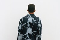 GWB_AW25_Mens_Lookbook_Look_26_4x5