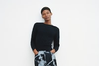 GWB_AW25_Mens_Lookbook_Look_27_4x5