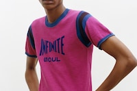 GWB_AW25_Mens_Lookbook_Look_29_4x5