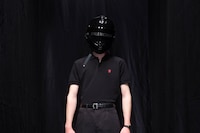 Balenciaga Winter 2025