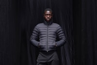 Balenciaga Winter 2025