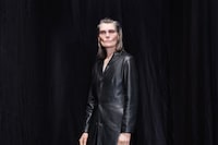 Balenciaga Winter 2025