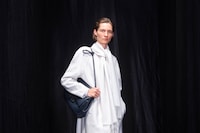 Balenciaga Winter 2025