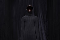 Balenciaga Winter 2025