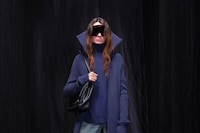 Balenciaga Winter 2025