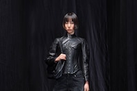 Balenciaga Winter 2025