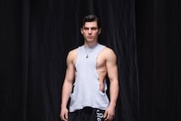 Balenciaga Winter 2025