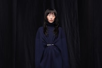 Balenciaga Winter 2025