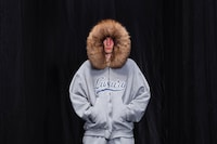 Balenciaga Winter 2025