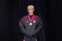 Balenciaga Winter 2025