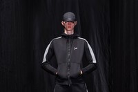 Balenciaga Winter 2025