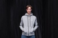 Balenciaga Winter 2025