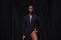 Balenciaga Winter 2025