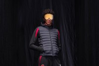 Balenciaga Winter 2025