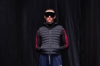 Balenciaga Winter 2025