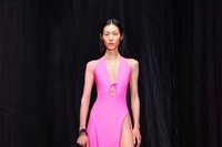 Balenciaga Winter 2025